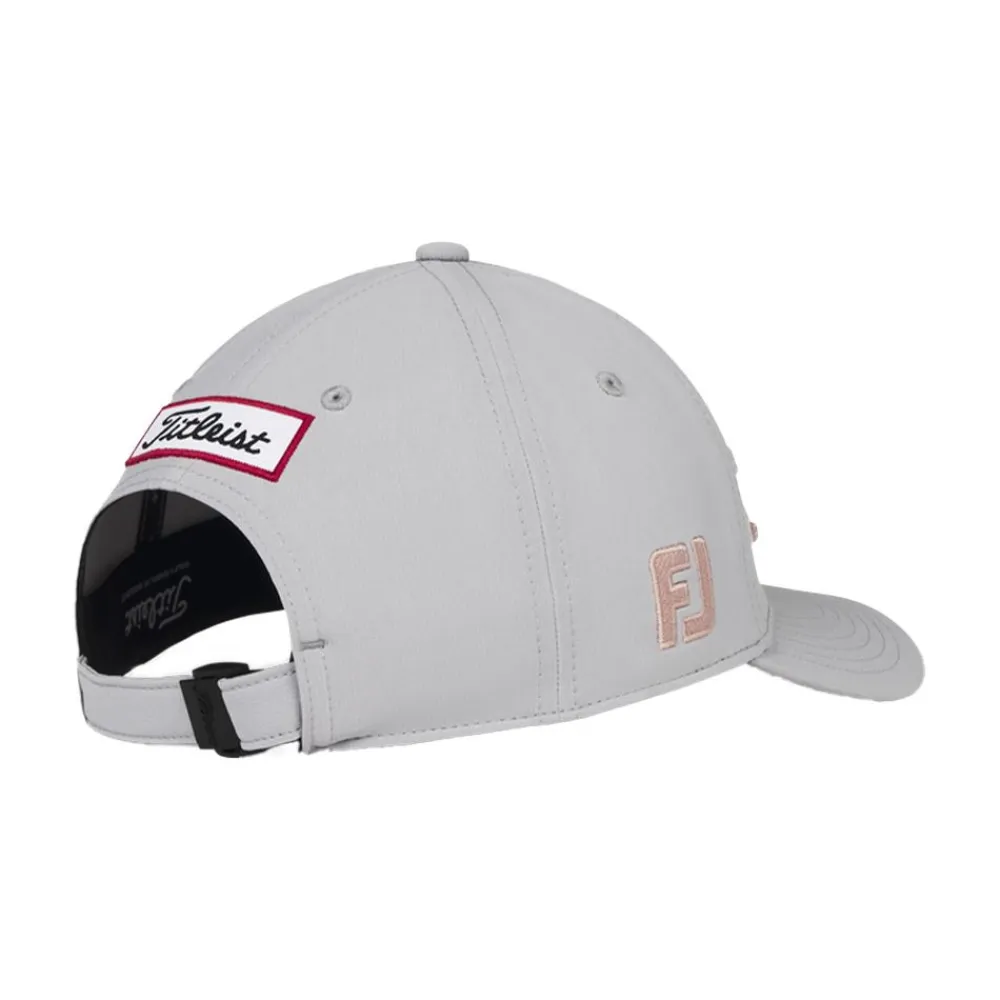 Outlet Titleist Tour Performance Junior
