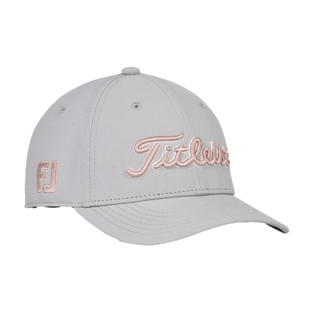 Outlet Titleist Tour Performance Junior