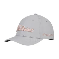 Outlet Titleist Tour Performance Junior