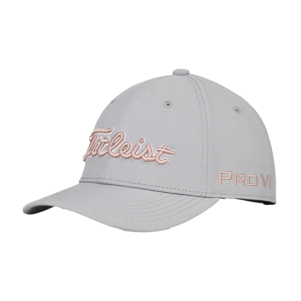 Outlet Titleist Tour Performance Junior