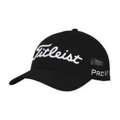 Outlet Titleist Tour Performance Mesh