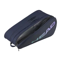 New Head Tour Racquet Bag L