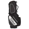 Hot Titleist Tour Series Premium Stand StaDry