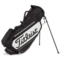 Hot Titleist Tour Series Premium Stand StaDry
