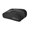 Sale Wilson Tour Shoe Bag