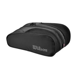 Sale Wilson Tour Shoe Bag