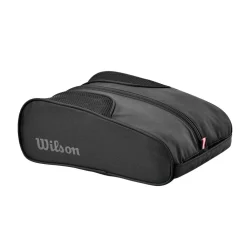Sale Wilson Tour Shoe Bag