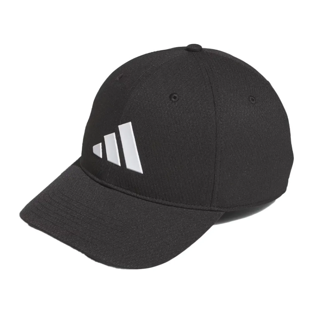 Discount adidas Tour Snapback