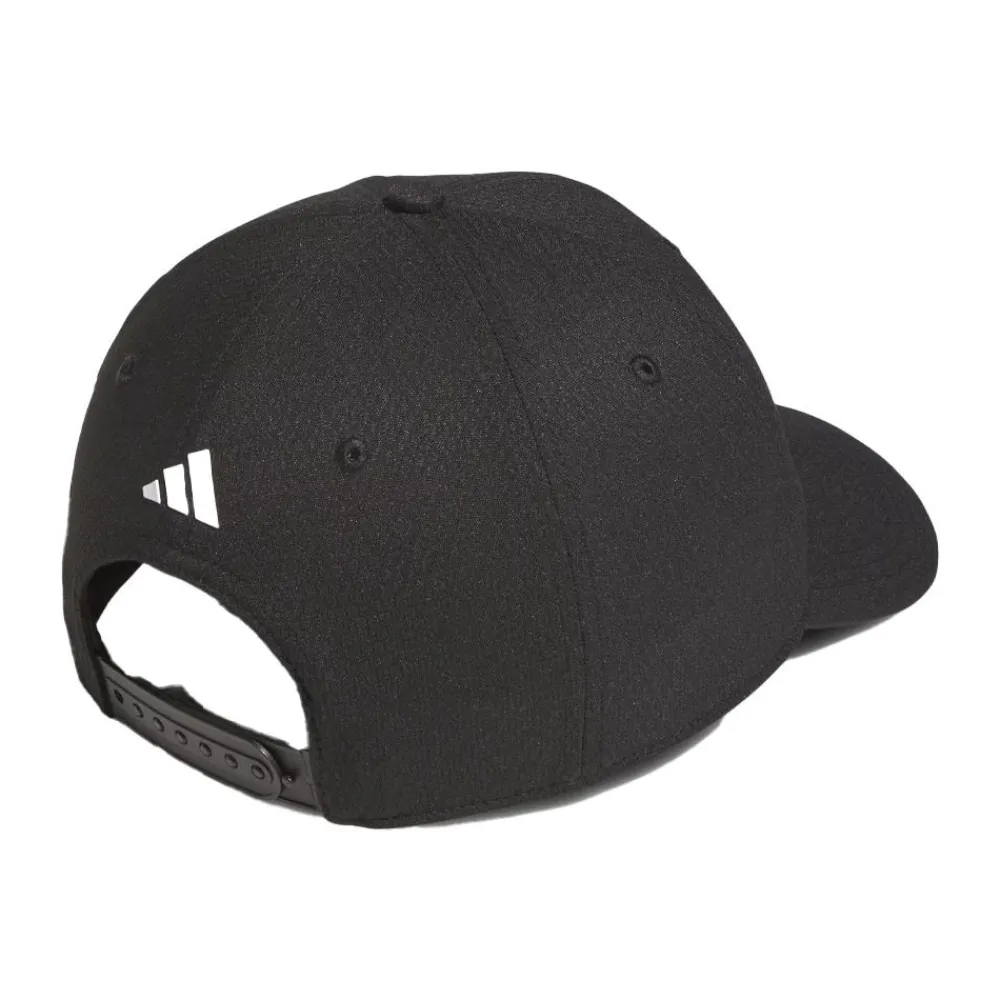 Discount adidas Tour Snapback