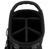 Hot Srixon Tour Stand Bag