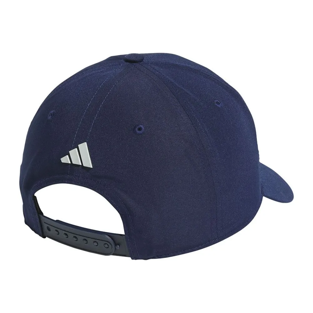 Allt Inom Golf | adidas Tour 3 Strap Hat