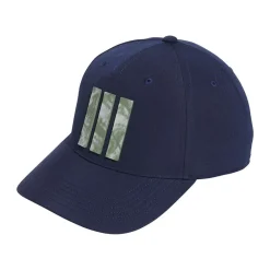 Allt Inom Golf | adidas Tour 3 Strap Hat