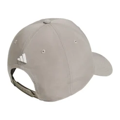 adidas Tour 3 Strap Hat