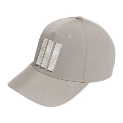 adidas Tour 3 Strap Hat