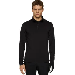 Best J.Lindeberg Tour Tech Mid Layer Herr