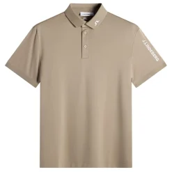 Allt Inom Golf|Golftröjor | J.Lindeberg Tour Tech Poo Herr
