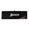 Sale Srixon Tour Towel