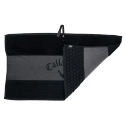 Allt Inom Golf | Callaway Tour Towel