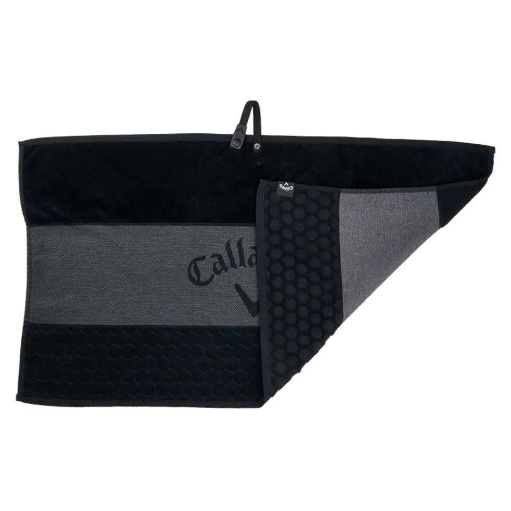 Allt Inom Golf | Callaway Tour Towel