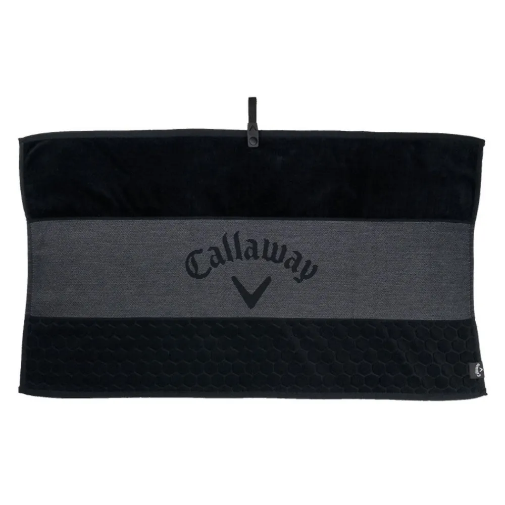 Allt Inom Golf | Callaway Tour Towel