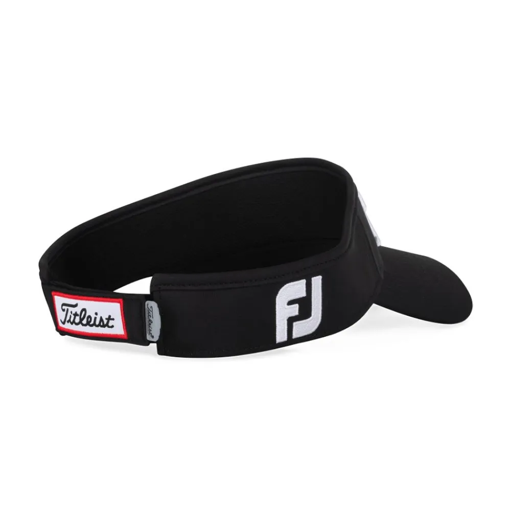 Titleist Tour Visor