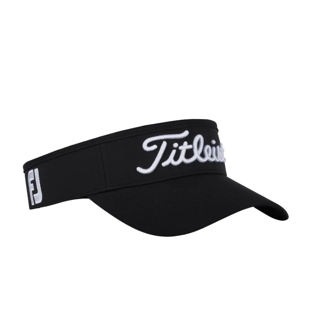 Titleist Tour Visor