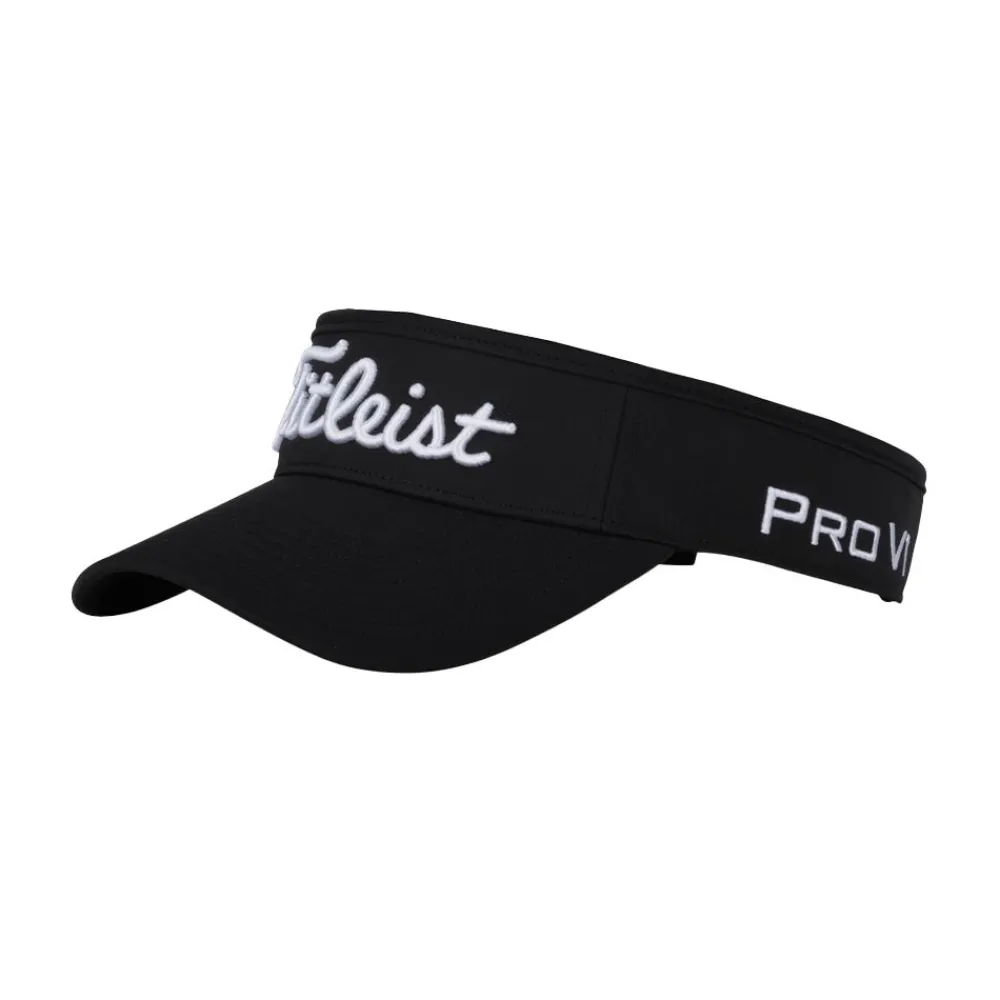 Titleist Tour Visor