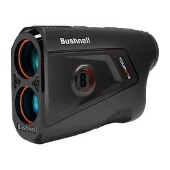 Sale Bushnell Tour V7 Shift