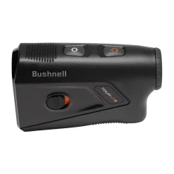 Sale Bushnell Tour V7 Shift