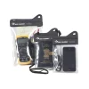 Sea To Summit TPU Accessory Case