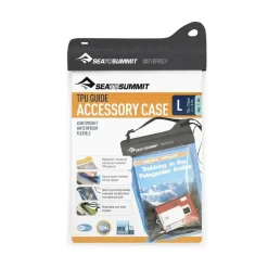 Allt Inom Outdoor|Friluftsutrustning | Sea To Summit TPU Accessory Case
