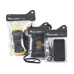 Allt Inom Outdoor|Friluftsutrustning | Sea To Summit TPU Accessory Case