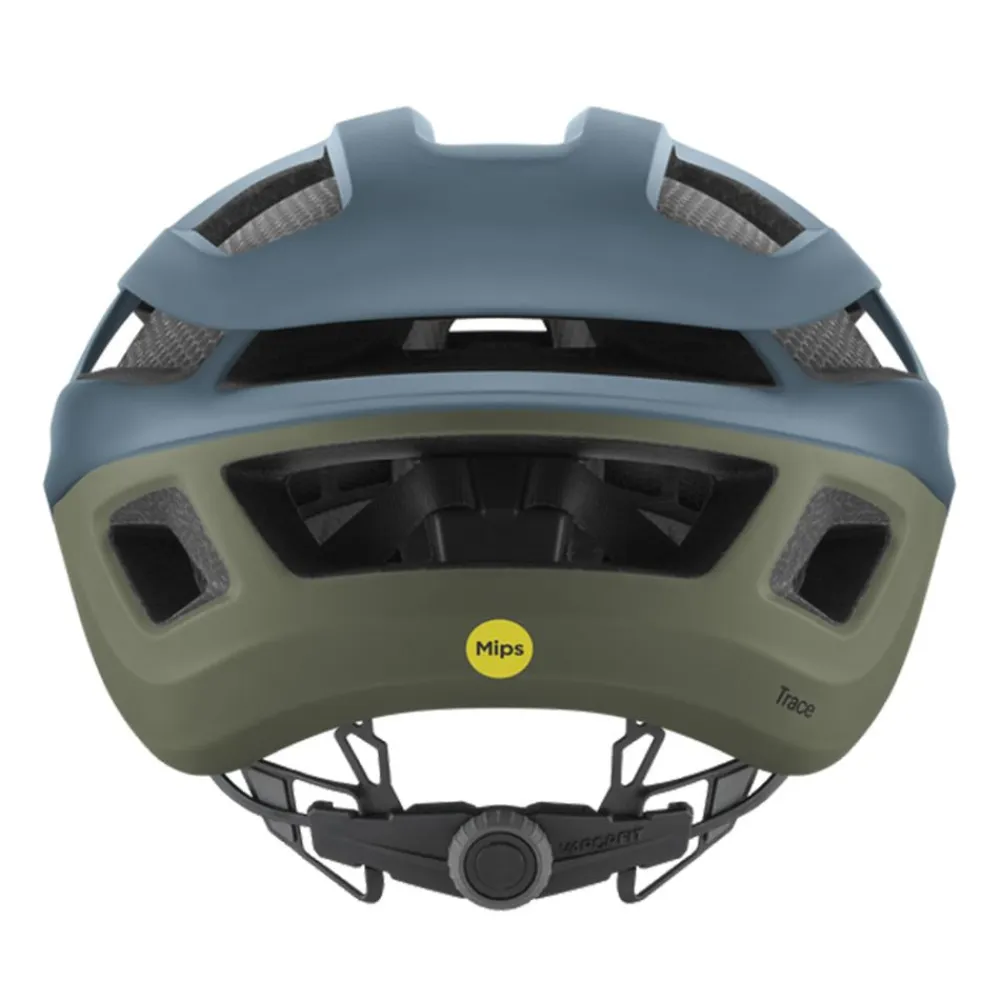 Sale Smith Trace MIPS
