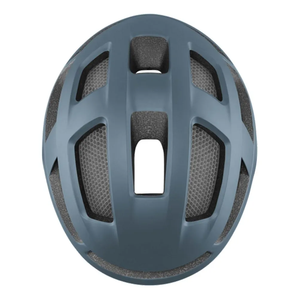 Sale Smith Trace MIPS