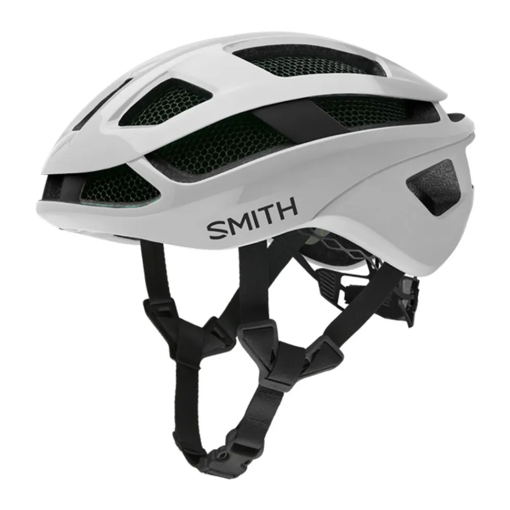 Allt Inom Cykel|Cykelhjälmar | Smith Trace MIPS