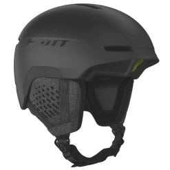 Online Scott Track Plus