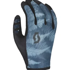 Clearance Scott Traction LF Glove