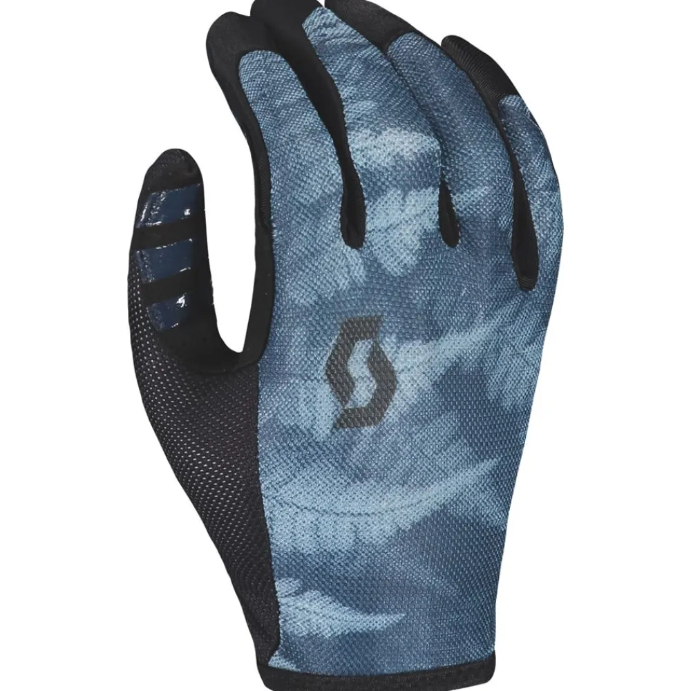 Clearance Scott Traction LF Glove