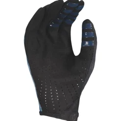 Clearance Scott Traction LF Glove