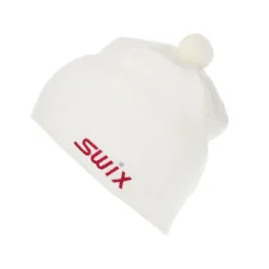 Mössor | Swix Tradition Hat Junior