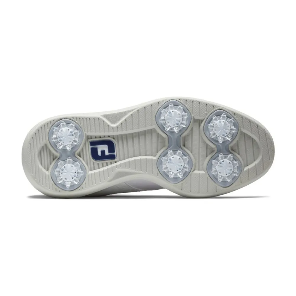 Allt Under Barnskor|Allt Inom Golf | FootJoy Traditions Junior