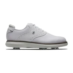 Allt Under Barnskor|Allt Inom Golf | FootJoy Traditions Junior