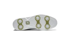 Allt Under Damskor|Allt Inom Golf | FootJoy Traditions Shield Tip Dam