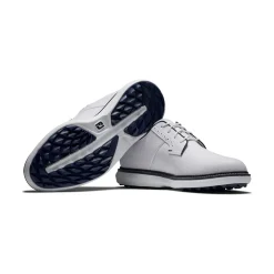 Allt Under Herrskor|Allt Inom Golf | FootJoy Traditions Spikeless