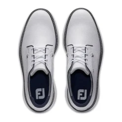 Allt Under Herrskor|Allt Inom Golf | FootJoy Traditions Spikeless