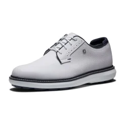 Allt Under Herrskor|Allt Inom Golf | FootJoy Traditions Spikeless