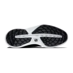 Allt Under Herrskor|Allt Inom Golf | FootJoy Traditions Spikeless Wide