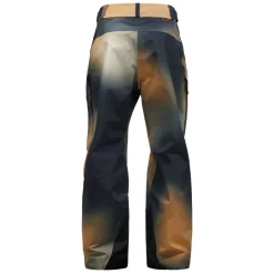 New Peak Performance Trailblazer 3L Pants Dam