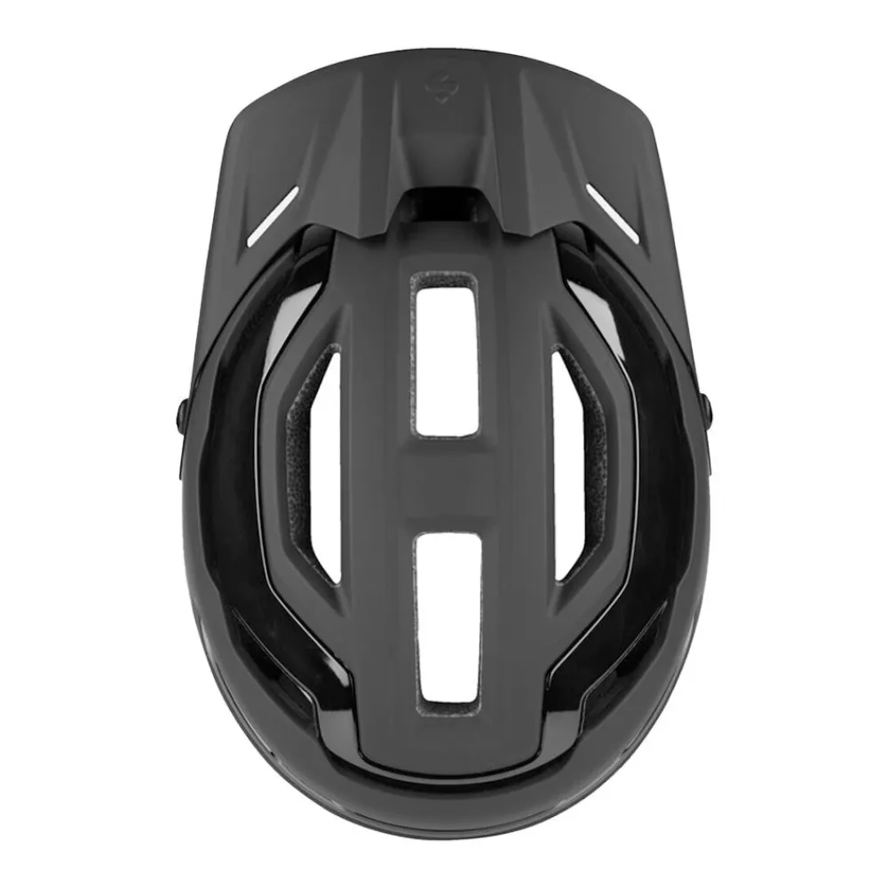 Outlet Sweet Protection Trailblazer Mips