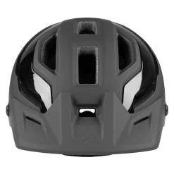 Outlet Sweet Protection Trailblazer Mips